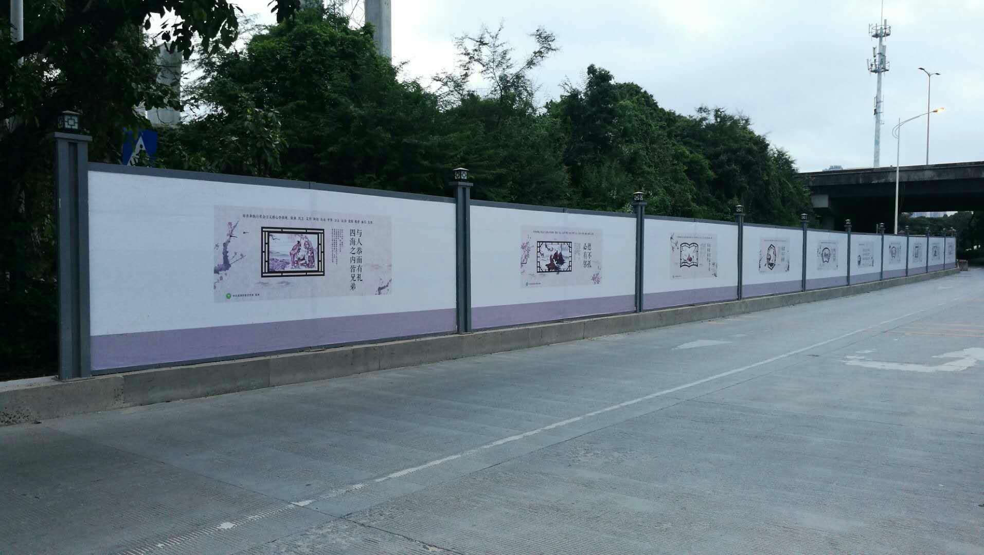 深圳調(diào)整商品住房限購年限，樓市降溫了嗎？
