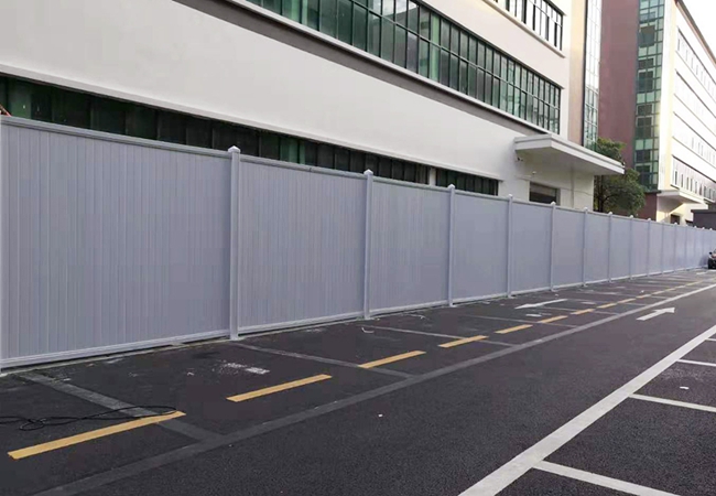 深圳市路橋建設(shè)集團有限公司二線關(guān)改造工程