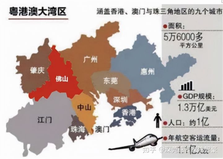 深圳、東莞圍擋廠家哪家強(qiáng)-旭東鋼構(gòu)為大灣區(qū)發(fā)展加速